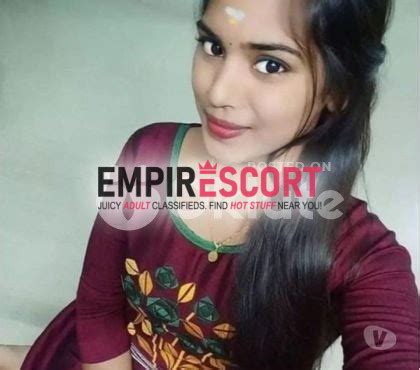 call girls in krishnagiri|Hosur call girl service 24hr available genuine person service